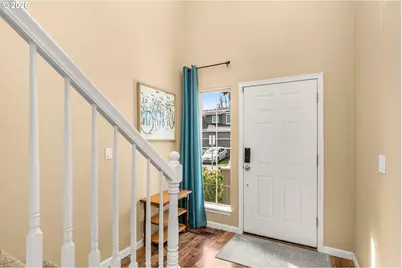 3650 SE Trellis Pl, Hillsboro, OR 97123 - Photo 5