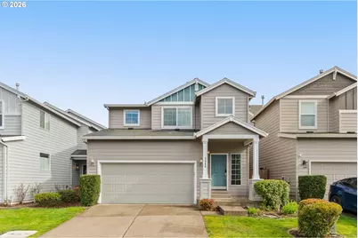 3650 SE Trellis Pl, Hillsboro, OR 97123 - Photo 1