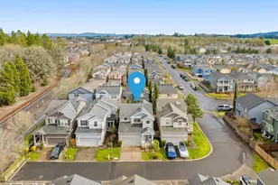 3650 SE Trellis Pl, Hillsboro, OR 97123 - Photo 27