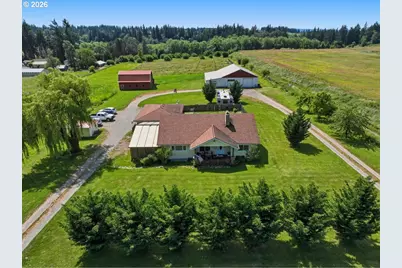 21206 NE 10th Ave, Ridgefield, WA 98642 - Photo 1