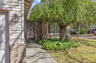 18520 SE 22nd Way, Vancouver, WA 98683 - Photo 3