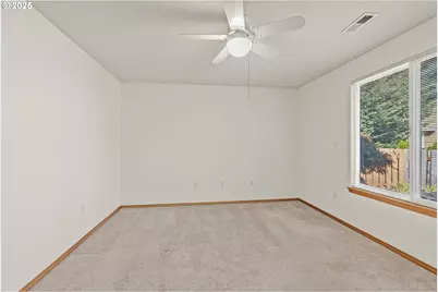 18520 SE 22nd Way, Vancouver, WA 98683 - Photo 17