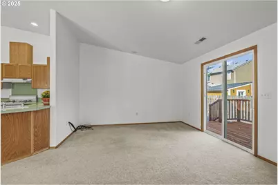 18520 SE 22nd Way, Vancouver, WA 98683 - Photo 15