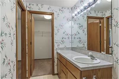 18520 SE 22nd Way, Vancouver, WA 98683 - Photo 19