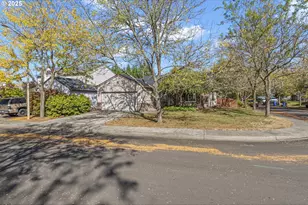18520 SE 22nd Way, Vancouver, WA 98683 - Photo 27