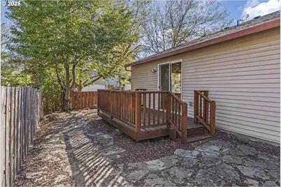 18520 SE 22nd Way, Vancouver, WA 98683 - Photo 25