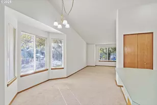 18520 SE 22nd Way, Vancouver, WA 98683 - Photo 9