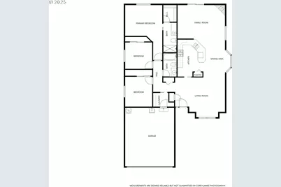 18520 SE 22nd Way, Vancouver, WA 98683 - Photo 29