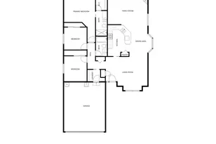 18520 SE 22nd Way, Vancouver, WA 98683 - Photo 29