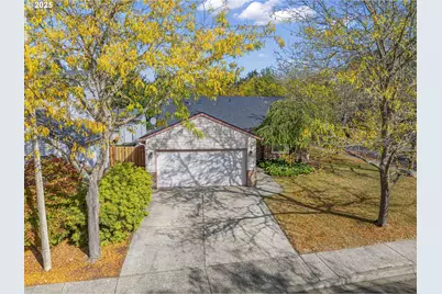 18520 SE 22nd Way, Vancouver, WA 98683 - Photo 1