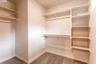 2614 Waterlily Dr, Eugene, OR 97403 - Photo 17