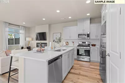 2614 Waterlily Dr #Lot 2, Eugene, OR 97403 - Photo 7