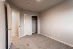 2614 Waterlily Dr, Eugene, OR 97403 - Photo 21