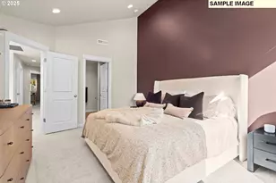 2614 Waterlily Dr, Eugene, OR 97403 - Photo 25