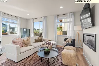 2614 Waterlily Dr #Lot 2, Eugene, OR 97403 - Photo 15