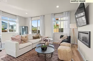 2614 Waterlily Dr, Eugene, OR 97403 - Photo 15