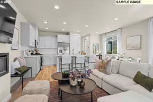 2614 Waterlily Dr, Eugene, OR 97403 - Photo 13