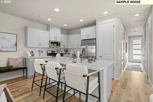 2614 Waterlily Dr, Eugene, OR 97403 - Photo 17