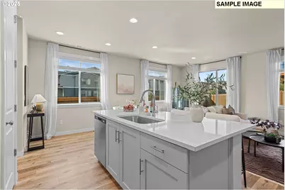 2614 Waterlily Dr #Lot 2, Eugene, OR 97403 - Photo 19