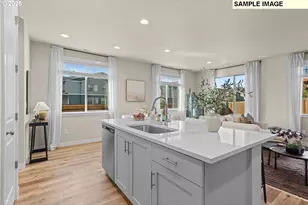 2614 Waterlily Dr, Eugene, OR 97403 - Photo 19