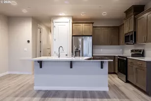 2614 Waterlily Dr, Eugene, OR 97403 - Photo 3