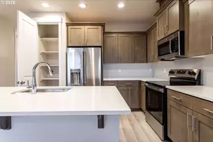 2614 Waterlily Dr, Eugene, OR 97403 - Photo 9