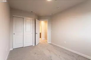 2614 Waterlily Dr, Eugene, OR 97403 - Photo 23