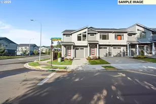 2614 Waterlily Dr, Eugene, OR 97403 - Photo 1