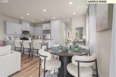 2614 Waterlily Dr #Lot 2, Eugene, OR 97403 - Photo 21