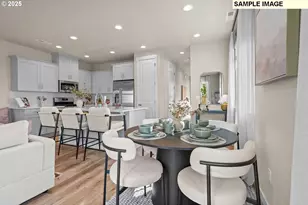 2614 Waterlily Dr, Eugene, OR 97403 - Photo 21