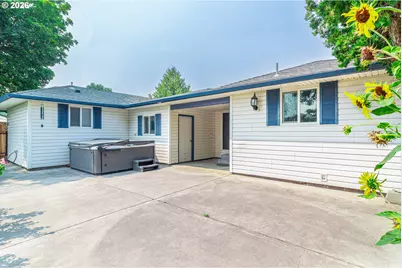 48 W Cedar Dr, Hermiston, OR 97838 - Photo 21