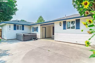 48 W Cedar Dr, Hermiston, OR 97838 - Photo 21