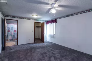 48 W Cedar Dr, Hermiston, OR 97838 - Photo 17