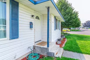 48 W Cedar Dr, Hermiston, OR 97838 - Photo 3