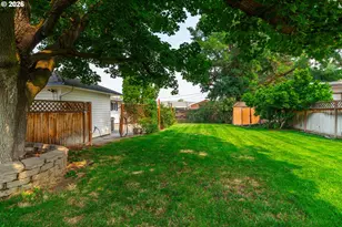 48 W Cedar Dr, Hermiston, OR 97838 - Photo 23