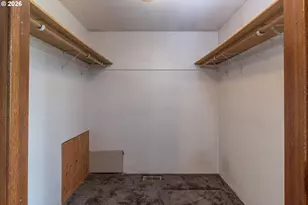 48 W Cedar Dr, Hermiston, OR 97838 - Photo 19