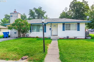 48 W Cedar Dr, Hermiston, OR 97838 - Photo 1