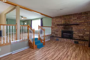 48 W Cedar Dr, Hermiston, OR 97838 - Photo 11