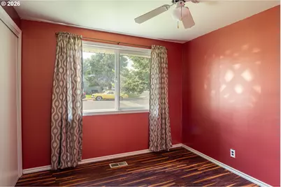 48 W Cedar Dr, Hermiston, OR 97838 - Photo 15