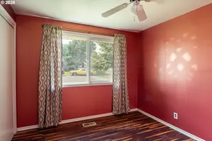 48 W Cedar Dr, Hermiston, OR 97838 - Photo 15