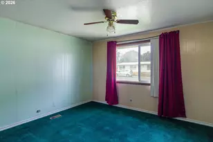 48 W Cedar Dr, Hermiston, OR 97838 - Photo 13
