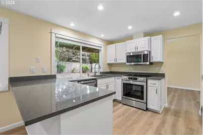 2503 SE Blairmont Dr, Vancouver, WA 98683 - Photo 17