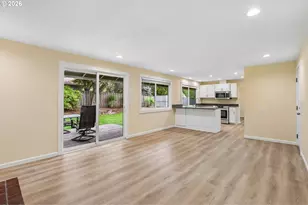 2503 SE Blairmont Dr, Vancouver, WA 98683 - Photo 13