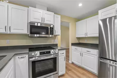 2503 SE Blairmont Dr, Vancouver, WA 98683 - Photo 19