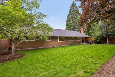 2503 SE Blairmont Dr, Vancouver, WA 98683 - Photo 37
