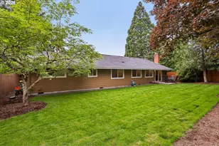 2503 SE Blairmont Dr, Vancouver, WA 98683 - Photo 37