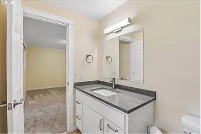 2503 SE Blairmont Dr, Vancouver, WA 98683 - Photo 27