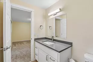 2503 SE Blairmont Dr, Vancouver, WA 98683 - Photo 27