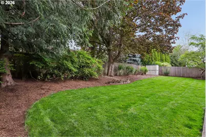 2503 SE Blairmont Dr, Vancouver, WA 98683 - Photo 35