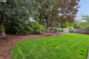 2503 SE Blairmont Dr, Vancouver, WA 98683 - Photo 35